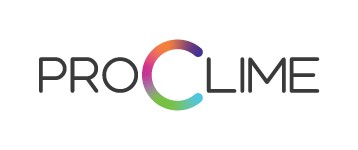 PROCLIME SERVICES PRIVATE LIMITED Logo